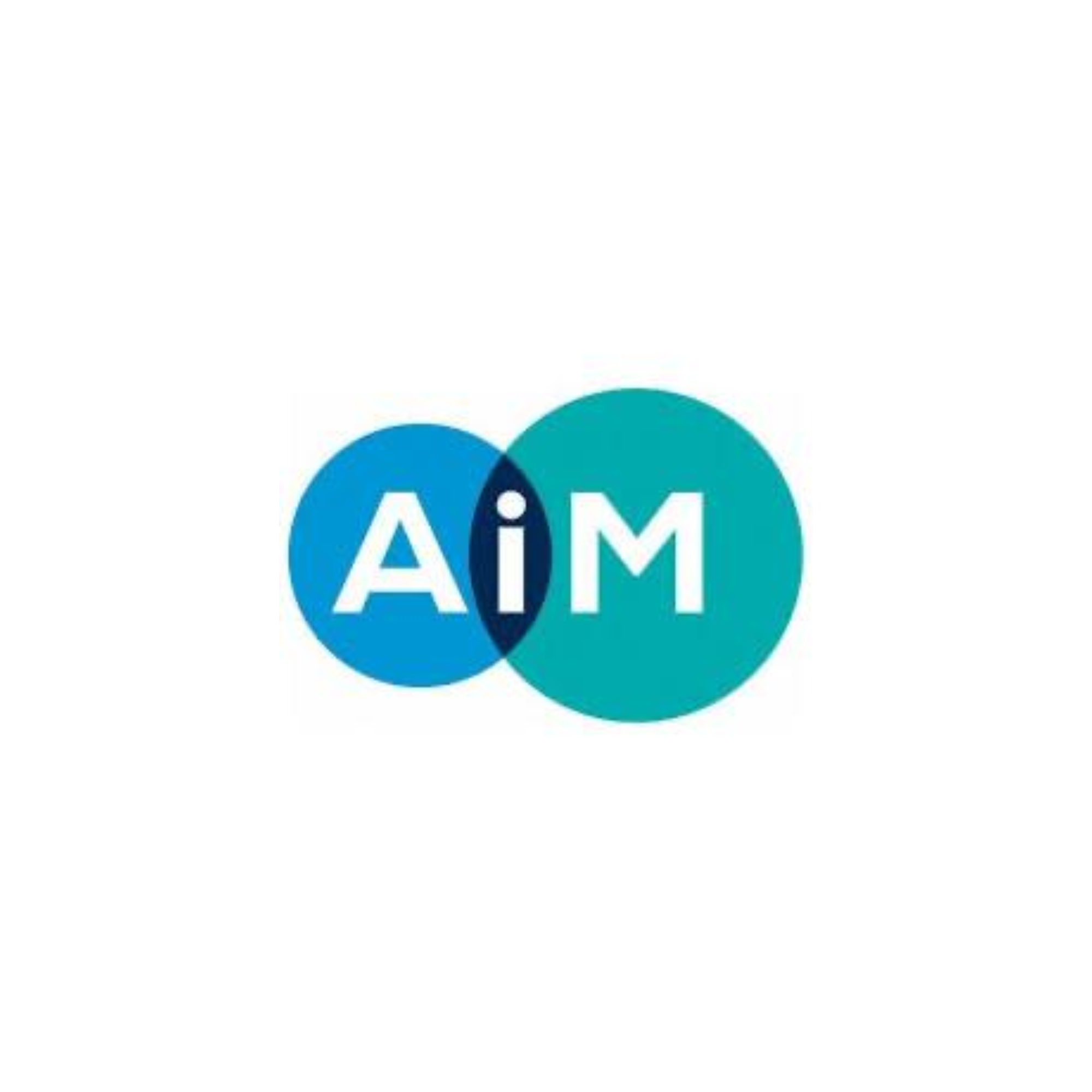AIM INFINITY